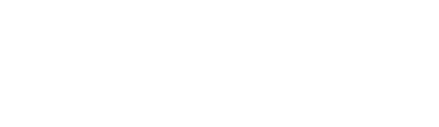 Logo du Cégep de Thetford en blanc