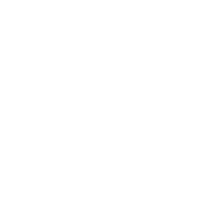 Logo de l'hôtel Mousai Puerto Vallarta